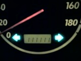 111111.jpg