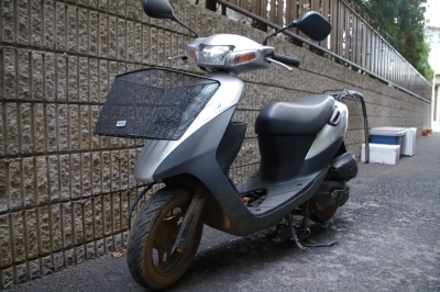 bike.jpg