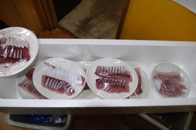buri2.jpg