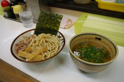 kamehujituke.jpg