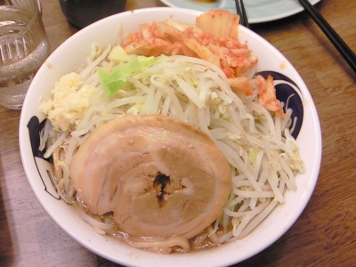 kaminariramen.jpg