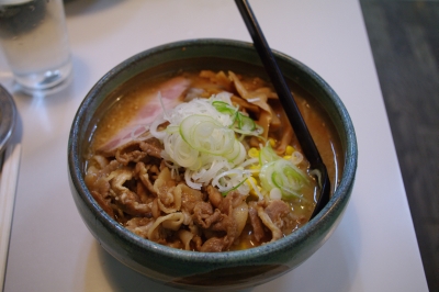 nikumiso.jpg