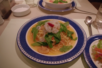 pasta.jpg