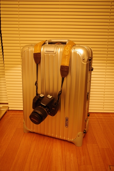 rimowa.jpg