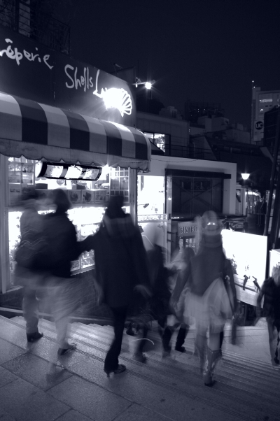 sibuya.jpg
