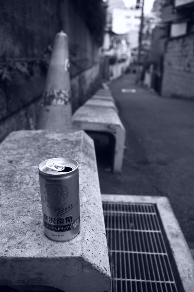sibuya2.jpg