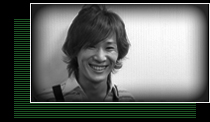 Kei Kiga