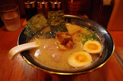 tokumaru.jpg