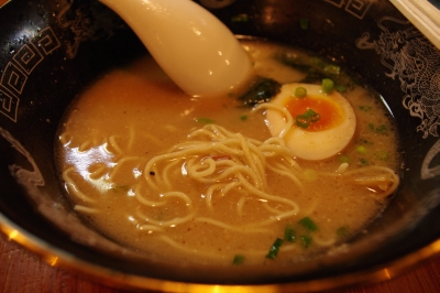 tokumaru2.jpg