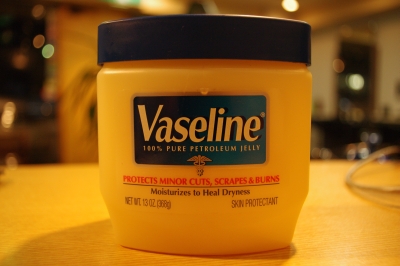 vaseline.jpg