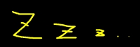 zzzz.jpg
